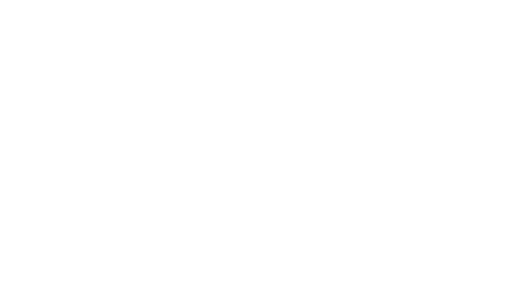 Online Marketing Group